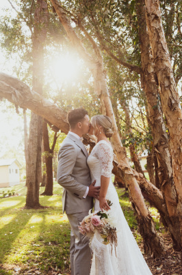 Bek-chris-feature-wedding-photography - Matt Jorgensen Photography